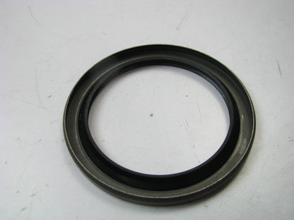NEW - OEM GM 3858316 Wheel Seal 66-67 GMC C35 C3500 P35 P3500 1966 PB3500