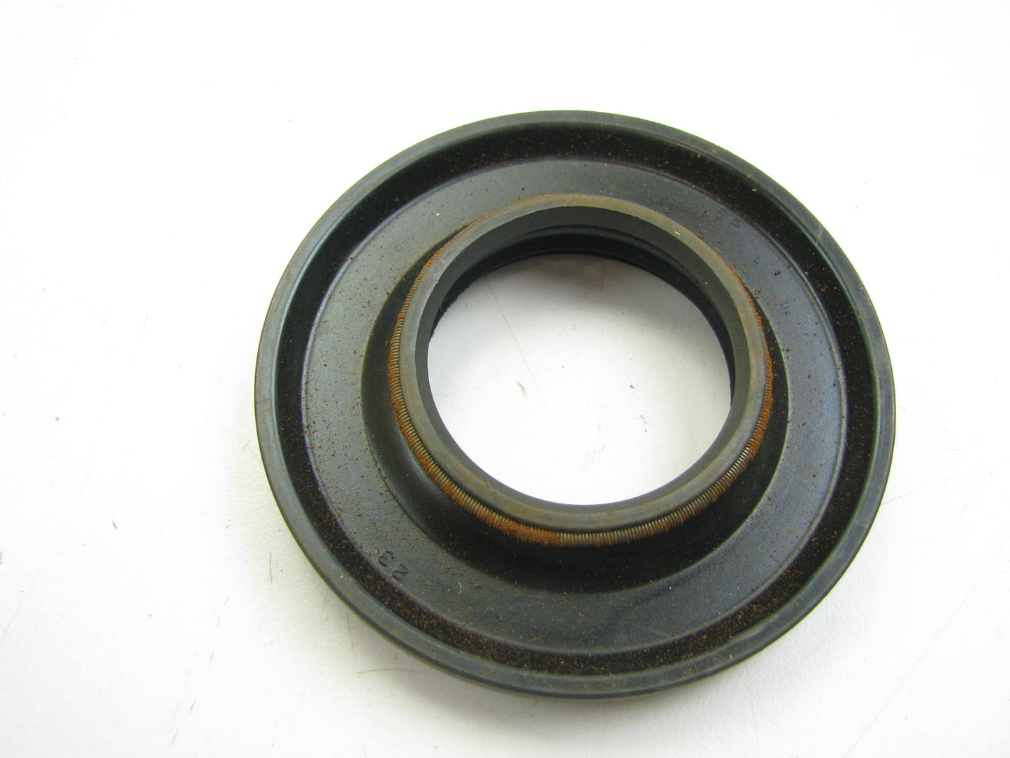 New Genuine OEM GM Differential Pinion Seal 3979616