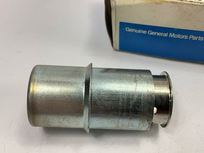 NEW - OEM GM 3986870 Cigar Cigarette Lighter Retainer