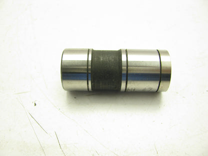 NEW GENUINE GM 5232245 Engine Valve Lifter