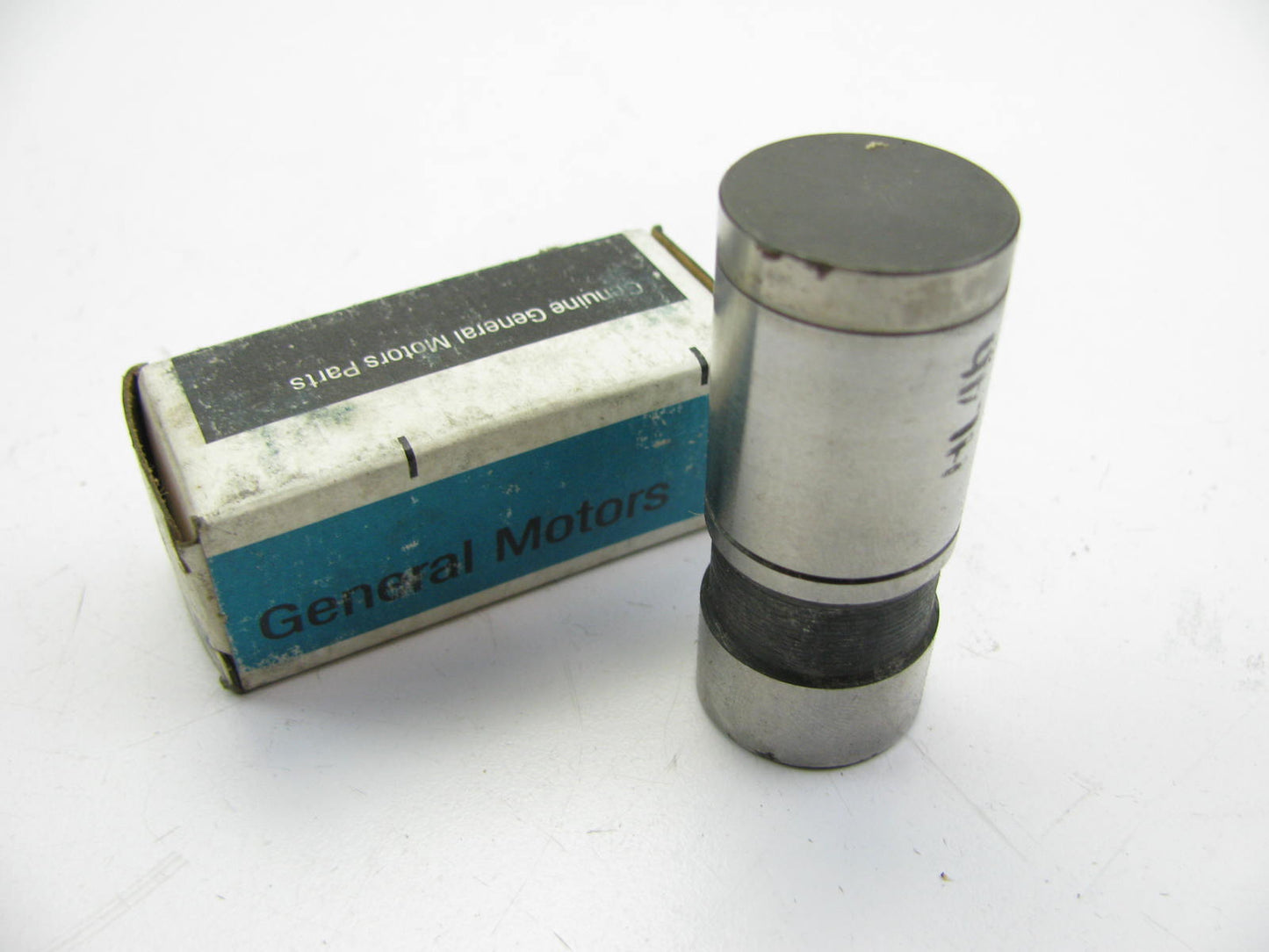 NEW - OEM GM 5232265 Hydraulic Engine Valve Lifter - HL-45