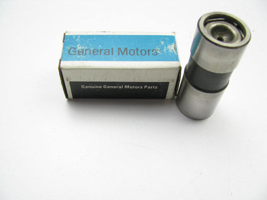 (1) NEW GENUINE OEM GM 5232510 Valve Lifter - Cadillac 472, 500 V8