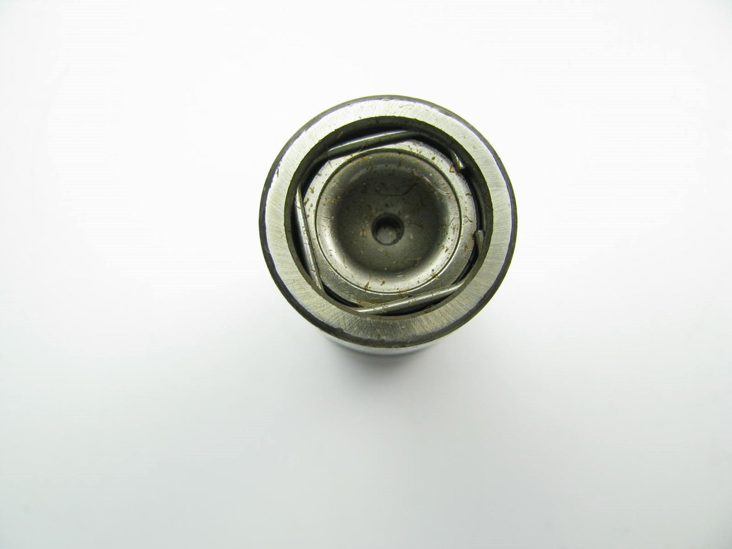(1) NEW GENUINE OEM GM 5232510 Valve Lifter - Cadillac 472, 500 V8