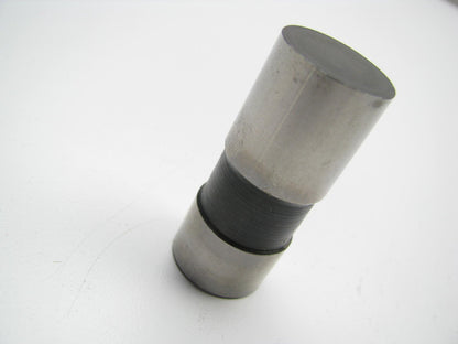 (1) NEW GENUINE OEM GM 5232510 Valve Lifter - Cadillac 472, 500 V8