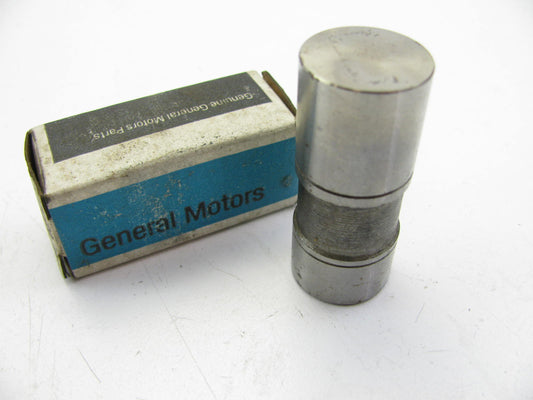 NEW - OEM GM 5232670 Hydraulic Engine Valve Lifter - HL-20 3799644 3869997