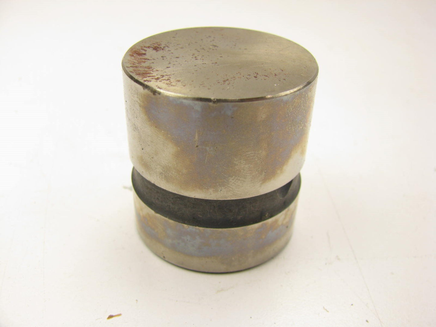 NEW - OEM GM 5233055 Engine Valve Lifter - 1967-1977 140 2.3L