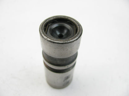NOS - OEM GM 5233500 Engine Valve Lifter 1978-1980 Chevrolet 350-V8 DIESEL