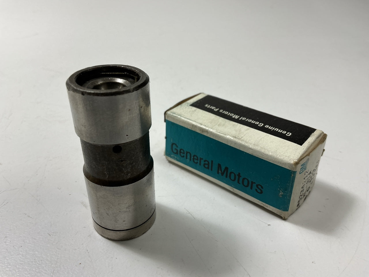 NEW - OEM GM 5234212 Engine Valve Lifter For 1980-1995 Chevrolet 2.8L 3.1L-V6
