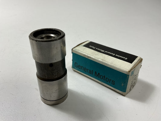NEW - OEM GM 5234212 Engine Valve Lifter For 1980-1995 Chevrolet 2.8L 3.1L-V6