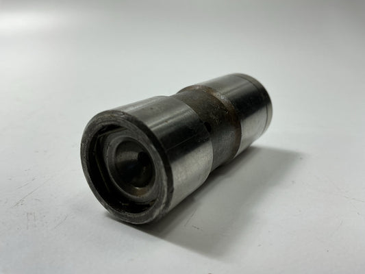 NEW - OEM GM 5234212 Engine Valve Lifter For 1980-1995 Chevrolet 2.8L 3.1L-V6