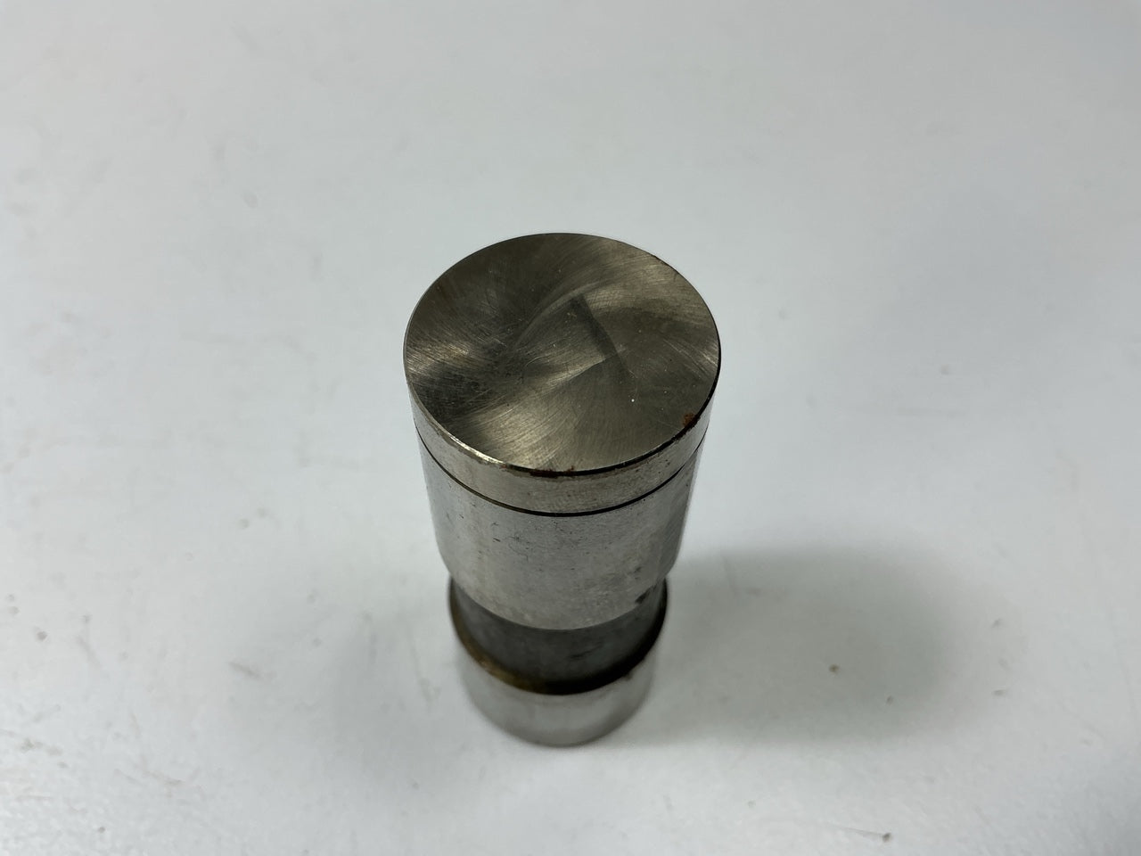NEW - OEM GM 5234212 Engine Valve Lifter For 1980-1995 Chevrolet 2.8L 3.1L-V6