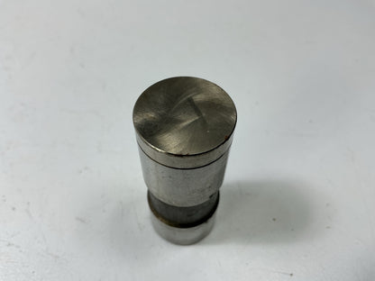 NEW - OEM GM 5234212 Engine Valve Lifter For 1980-1995 Chevrolet 2.8L 3.1L-V6