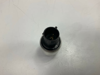 NEW - OEM GM 52466358 A/C Clutch Cycle Switch