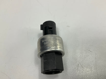 NEW - OEM GM 52466358 A/C Clutch Cycle Switch