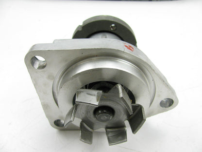 GM 55352000 Belt Tensioner Water Pump Idler Pulley Set 97-01 Cadillac Catera 3.0