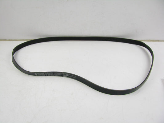 GENUINE OEM GM 55563926 Serpentine Belt 2011-16 Chevrolet 1.8L Models W/ AC