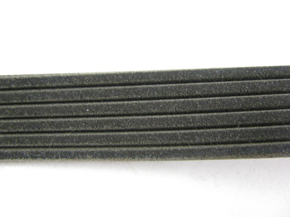 GENUINE OEM GM 55563926 Serpentine Belt 2011-16 Chevrolet 1.8L Models W/ AC