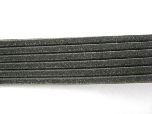 GENUINE OEM GM 55563926 Serpentine Belt 2011-16 Chevrolet 1.8L Models W/ AC