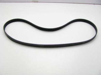 NEW GENUINE OEM GM 55567574 Serpentine Belt - 2011-2012 Chevy Cruze Sonic 1.4L