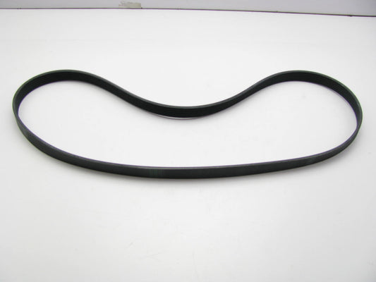 NEW GENUINE OEM GM 55567574 Serpentine Belt - 2011-2012 Chevy Cruze Sonic 1.4L