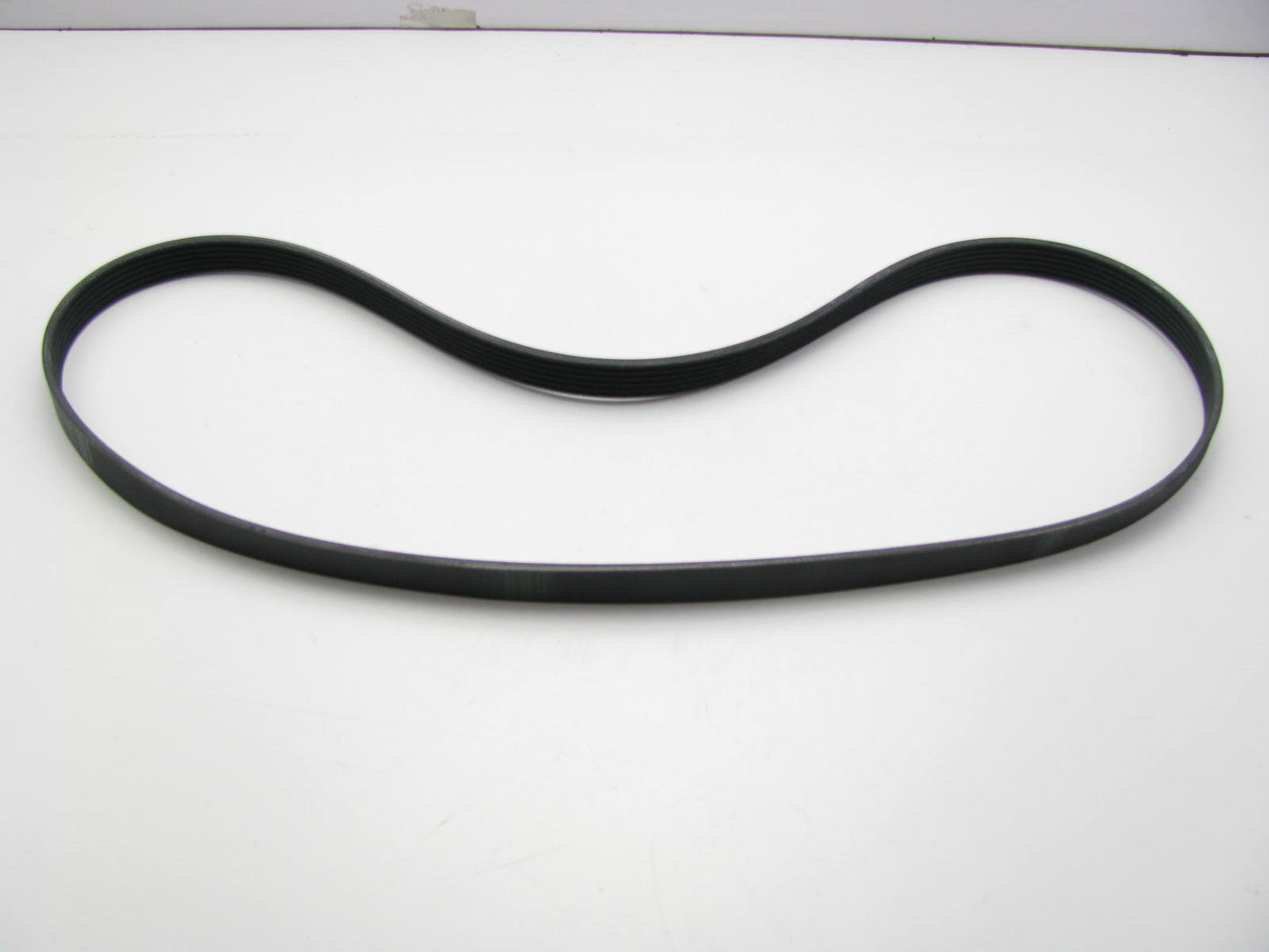 NEW GENUINE OEM GM 55567574 Serpentine Belt - 2011 Chevy Cruze, 2012 Sonic 1.4L