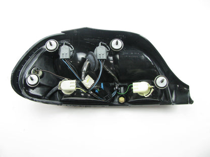 NEW GENUINE OEM Right Side Taillamp Tail Light 1996-98 Pontiac Grand Am 5978200