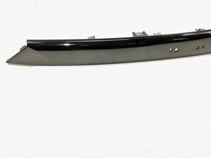 NEW GM Liftgate Applique Moulding OEM For 2019-2021 Chevrolet Traverse 84465110