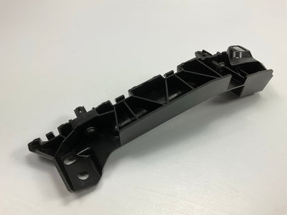 NEW - OEM GM 84491229 Front Left Bumper Locating Guide For 2019-23 Cadillac XT4