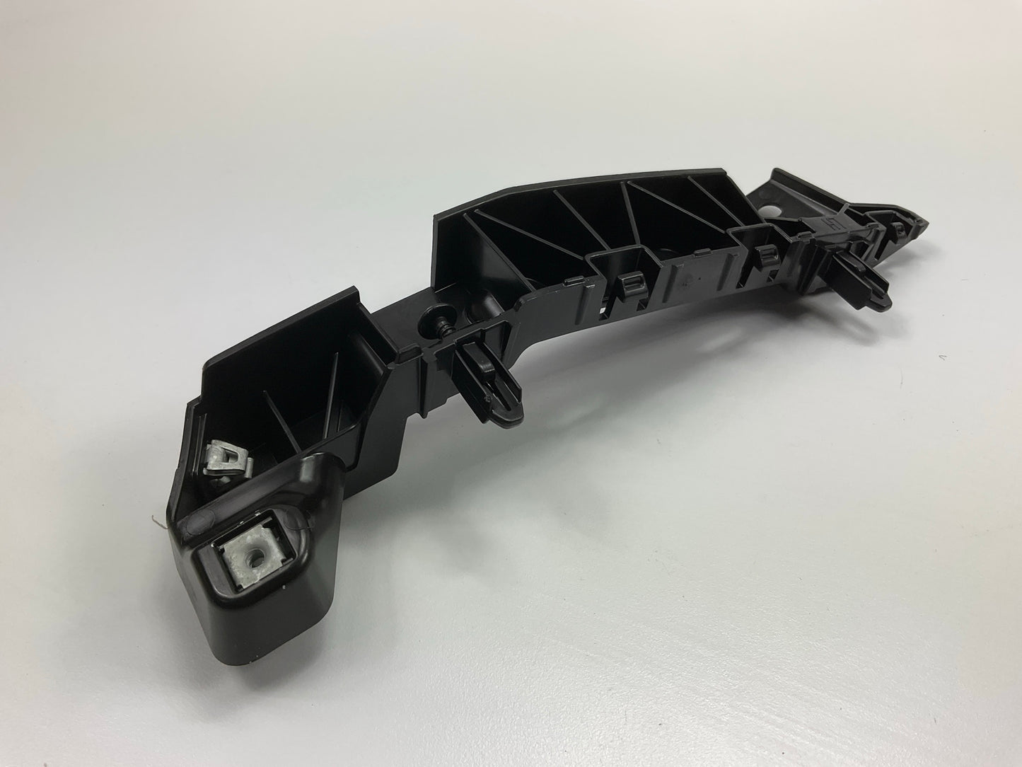 NEW - OEM GM 84491229 Front Left Bumper Locating Guide For 2019-23 Cadillac XT4