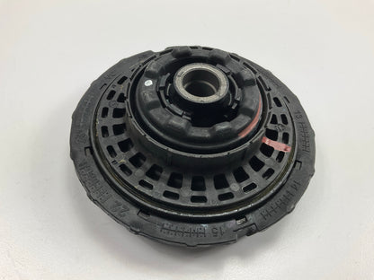 NEW - OEM GM 84583352 Front Suspension Strut Mount