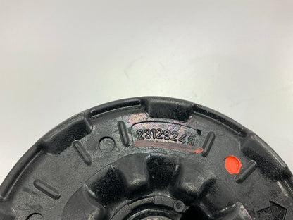 NEW - OEM GM 84583352 Front Suspension Strut Mount