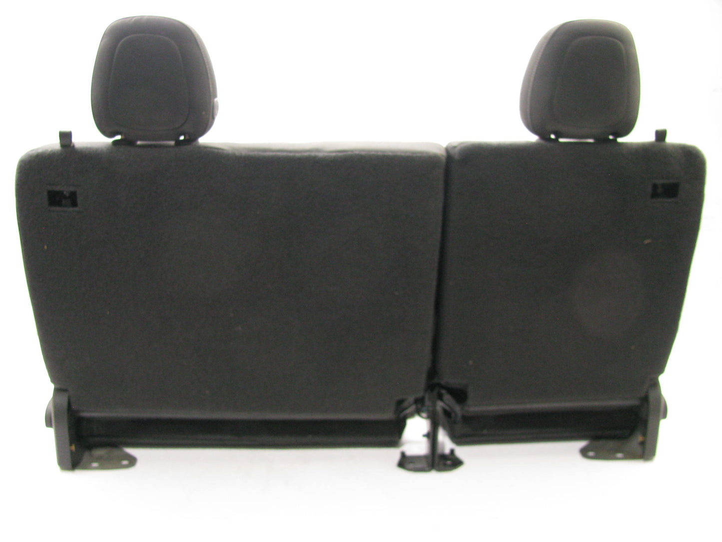 NEW OEM GM 84664228 Rear Bench Seat For 2018-2020 GMC Terrain JET BLACK
