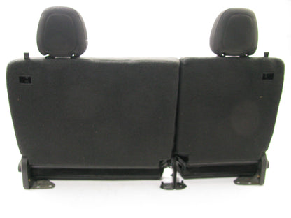NEW OEM GM 84664228 Rear Bench Seat For 2018-2020 GMC Terrain JET BLACK