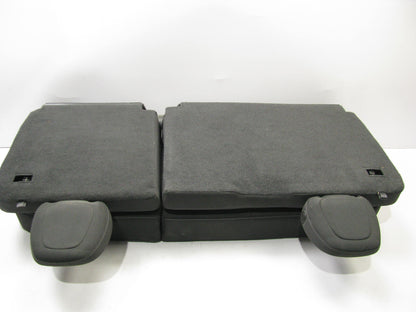 NEW OEM GM 84664228 Rear Bench Seat For 2018-2020 GMC Terrain JET BLACK