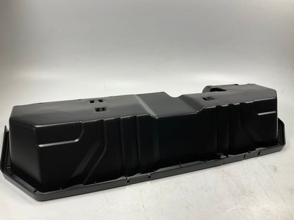 NEW - OEM GM 84734683 Lockable Underseat Storage Organizer Box - Crew Cab