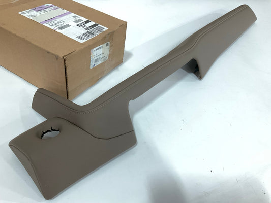 GM 84967436 Right Passengers Side Door Panel Trim Pad OEM For 21-23 Yukon Denali