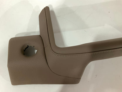 GM 84967436 Right Passengers Side Door Panel Trim Pad OEM For 21-23 Yukon Denali