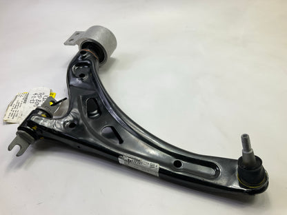 NEW - OEM GM 85117101 Front Left Lower Suspension Control Arm