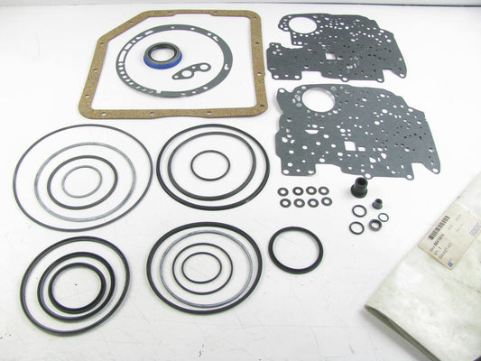 NEW - OEM GM 8641914 Automatic Transmission Gasket Kit