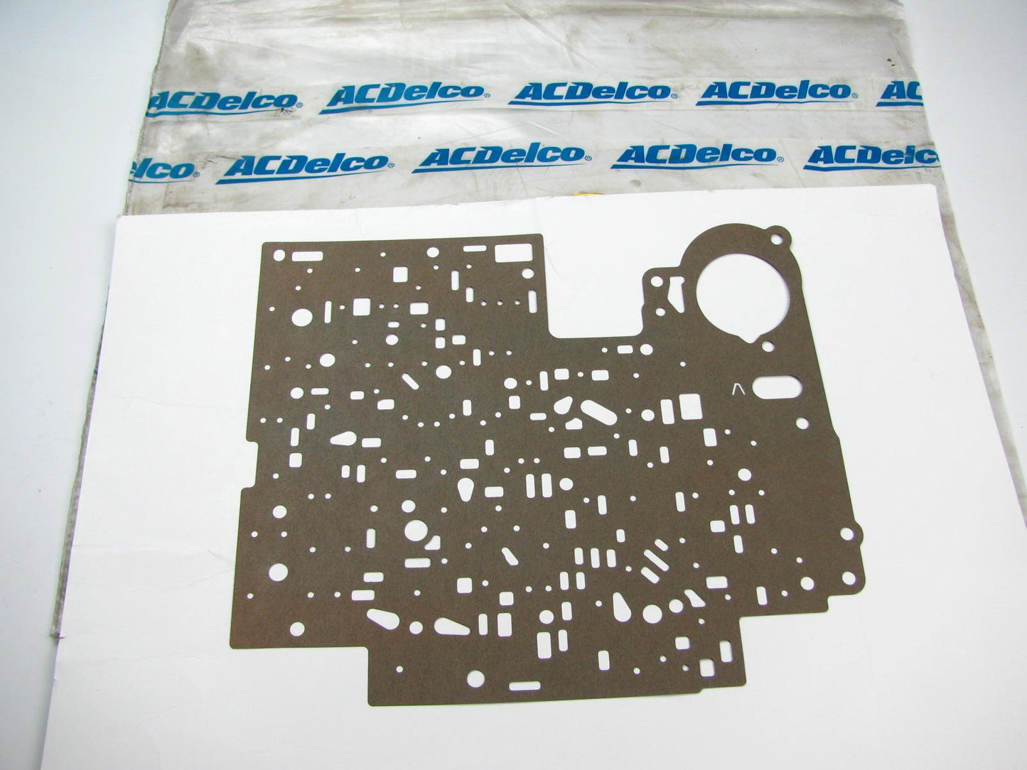 NEW ACDelco Transmission Valve Body Gasket 8681606 4L60E 4L60 1993-2003