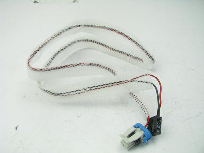 NEW OEM GM 88955565 FRONT Door Lock Cylinder Switch 00-05 Deville 00-04 Seville