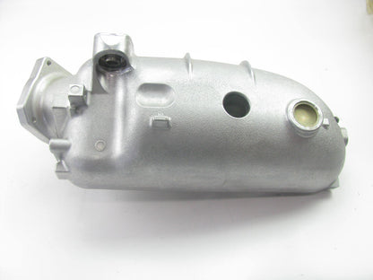 JDM  Toyota 2ZZ 2ZZGE Aluminum Lower Intake Manifold 2003  Vibe,  Matrix