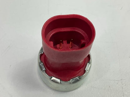 NEW - OEM GM 89019197 HVAC Pressure Switch