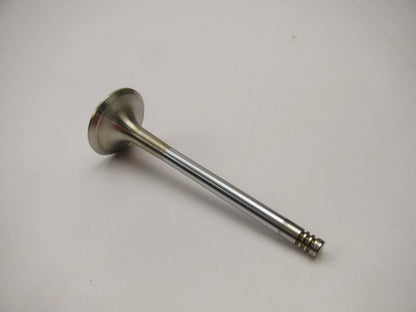 NEW OEM GM 90410816 Engine Exhaust Valve