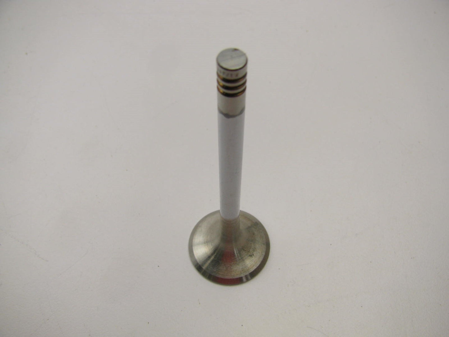 NEW OEM GM 90410816 Engine Exhaust Valve
