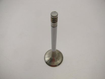 NEW OEM GM 90410816 Engine Exhaust Valve