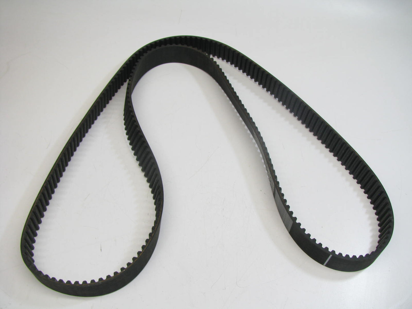 NEW - OEM GM 90530599 Engine Timing Belt 1994-2005 2.5L 3.0L 3.2L-V6