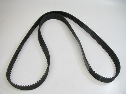 NEW - OEM GM 90530599 Engine Timing Belt 1994-2005 2.5L 3.0L 3.2L-V6