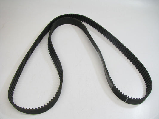 NEW - OEM GM 90530599 Engine Timing Belt 1994-2005 2.5L 3.0L 3.2L-V6