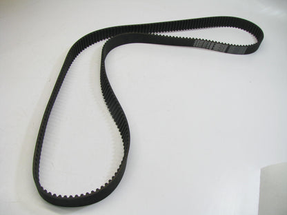 NEW - OEM GM 90530599 Engine Timing Belt 1994-2005 2.5L 3.0L 3.2L-V6